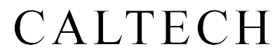 Caltech