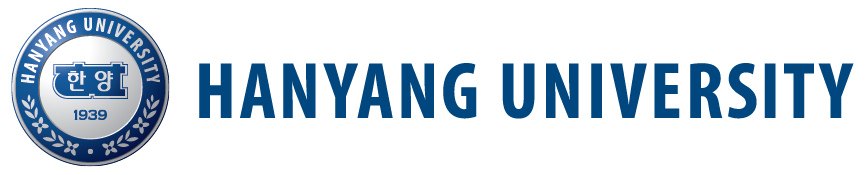 한양대학교