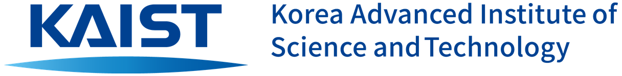 KAIST