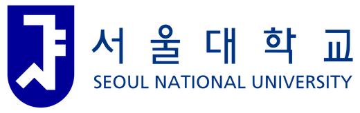 서울대학교