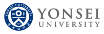 연세대학교