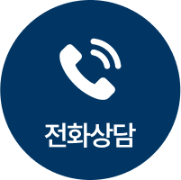 Call