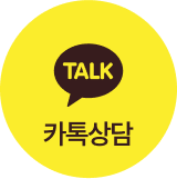 KakaoTalk