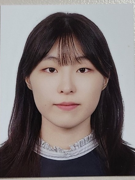 김*일 수강 후기 원문 사진