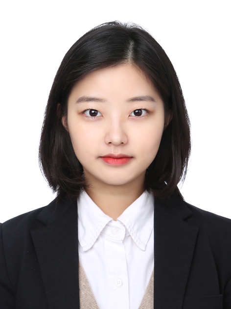 주*진 수강 후기 원문 사진
